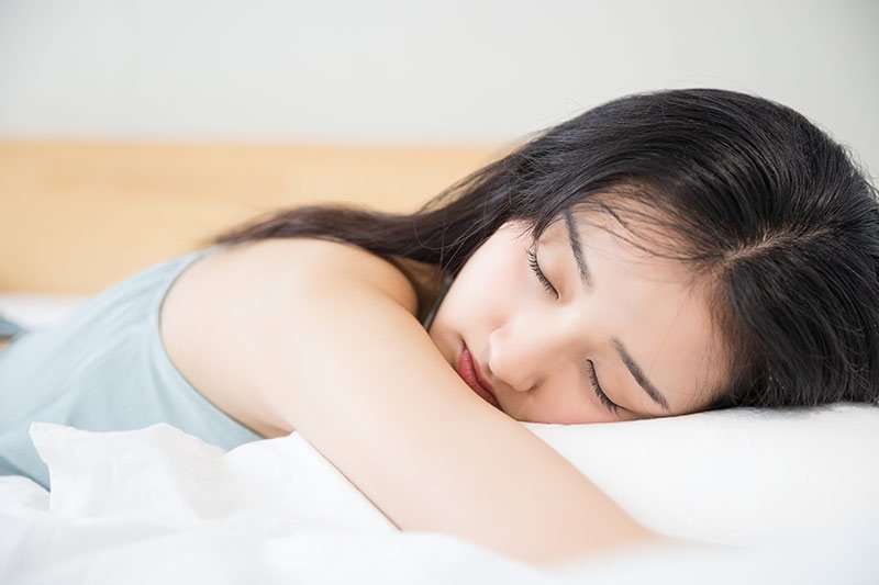 人为什么会做梦