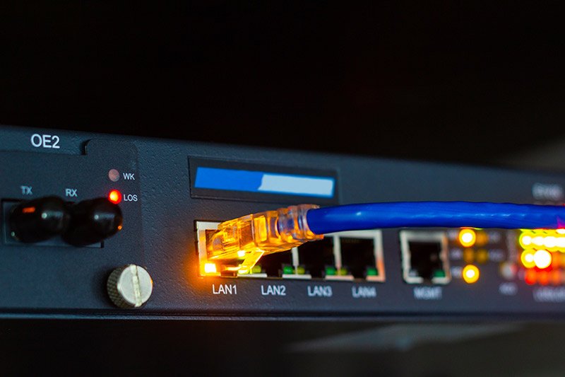 wifi连不上是什么原因