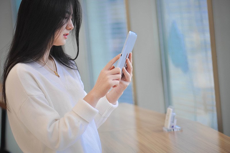 为什么ipad连不上wifi