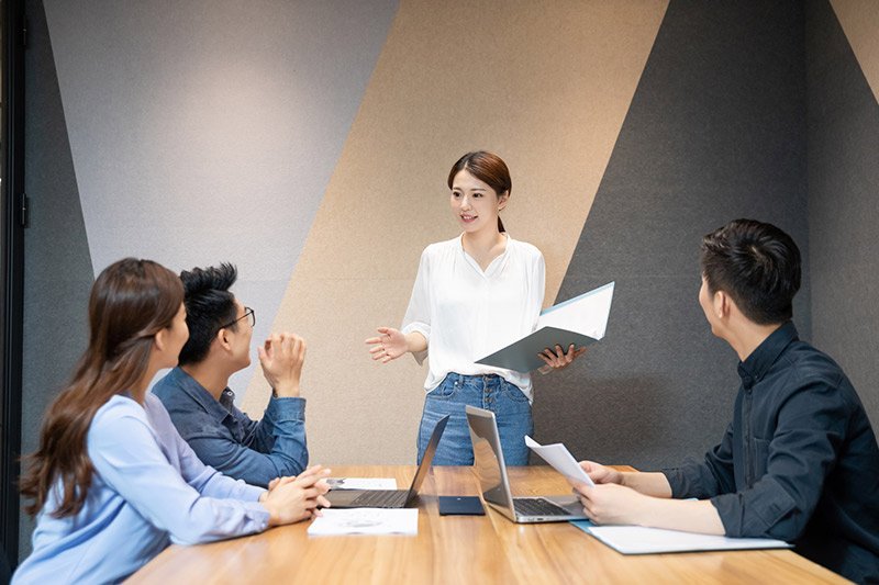 职业价值观是什么